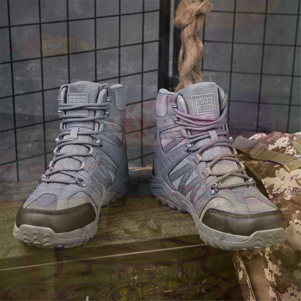 Vintage Fashion Brands Uk - Angle Zimni Męskie luksusowe buty Trampki