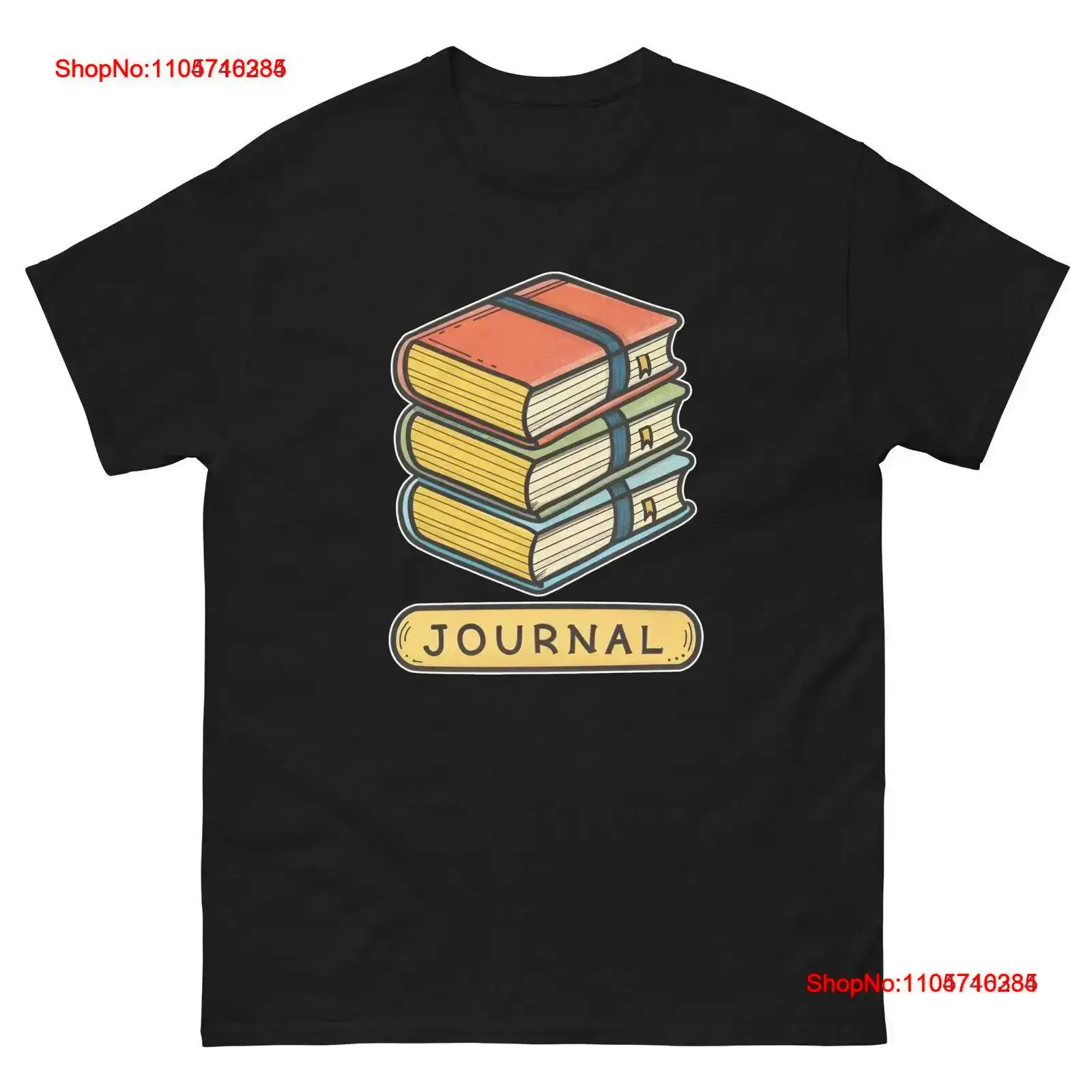 Vintage Fashion Journal - Dziennik Szkoła Klasa Przedmiot Biuro Nauczyciel