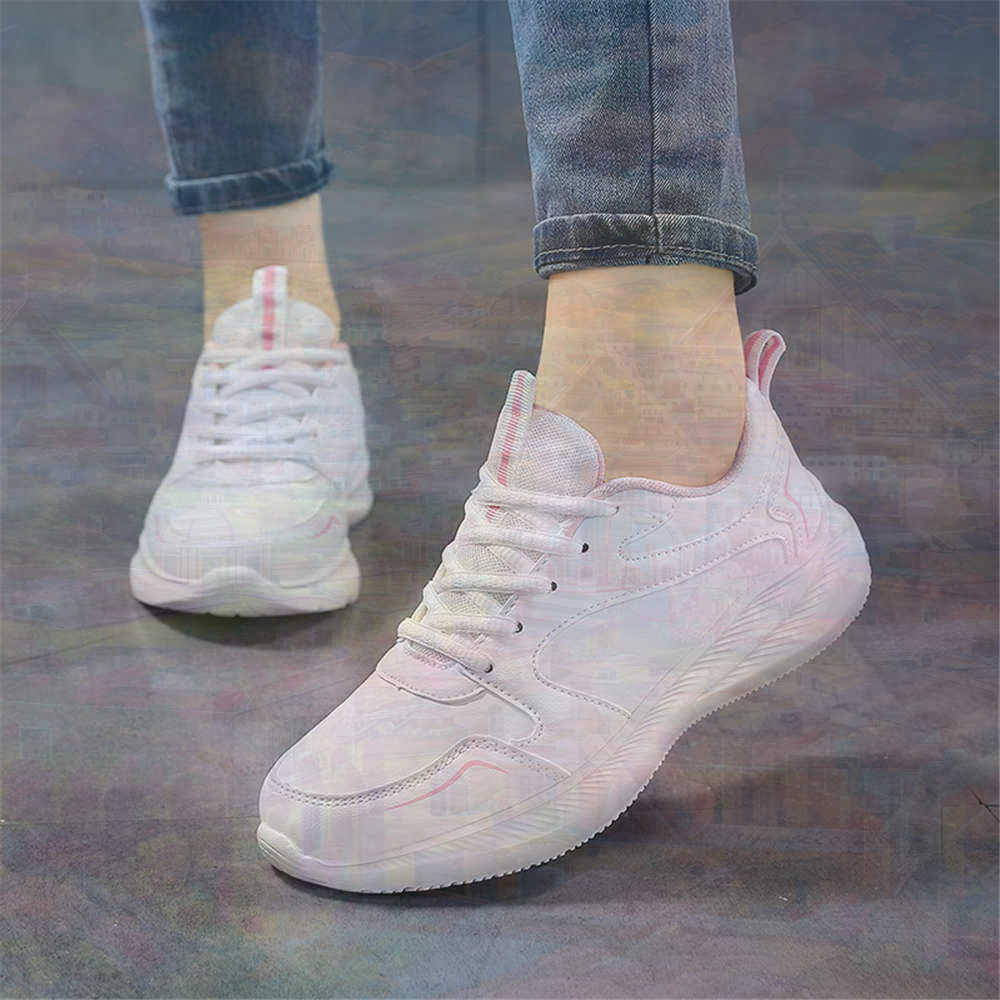 Rozmiar 44 Niskie buty retro M – Vintage Fashion Brands Uk recenzja i cena