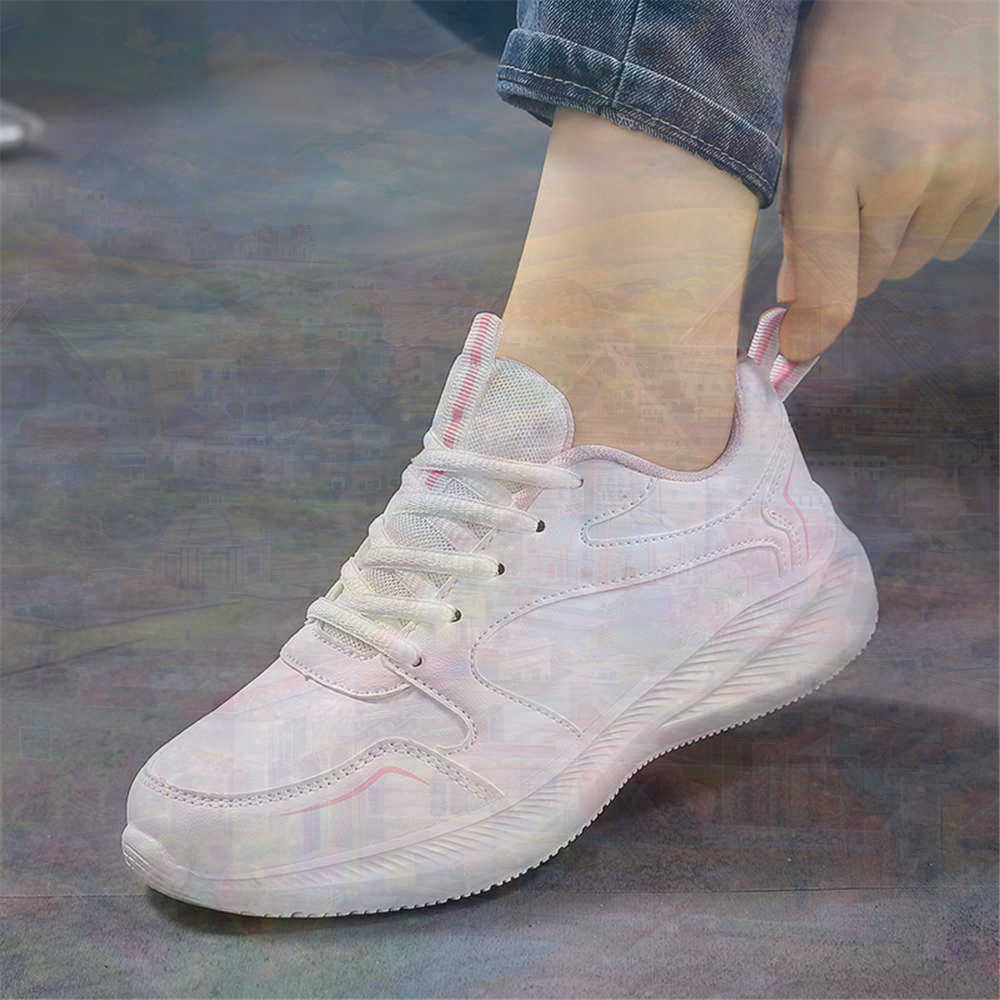Rozmiar 44 Niskie buty retro M – Vintage Fashion Brands Uk recenzja i cena