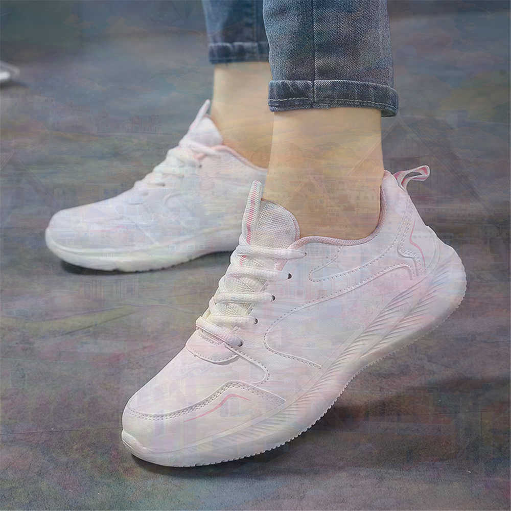 Rozmiar 44 Niskie buty retro M – Vintage Fashion Brands Uk recenzja i cena