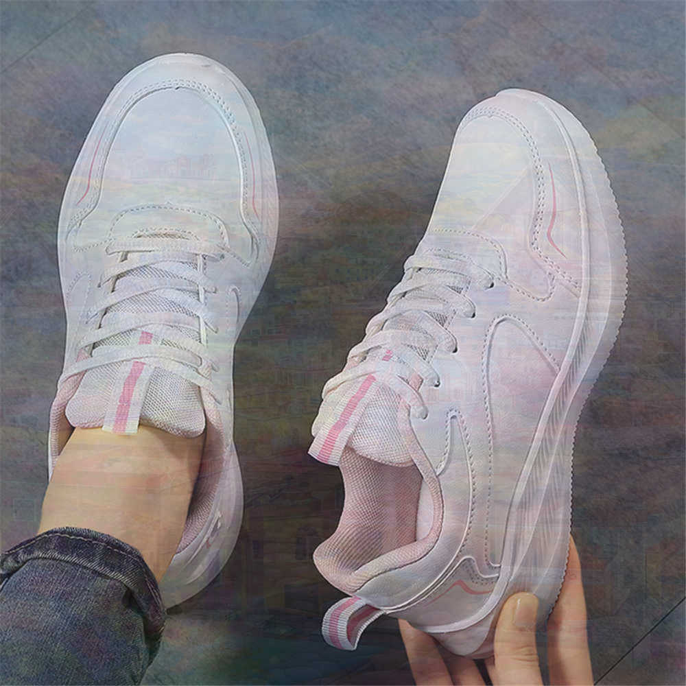 Rozmiar 44 Niskie buty retro M – Vintage Fashion Brands Uk recenzja i cena