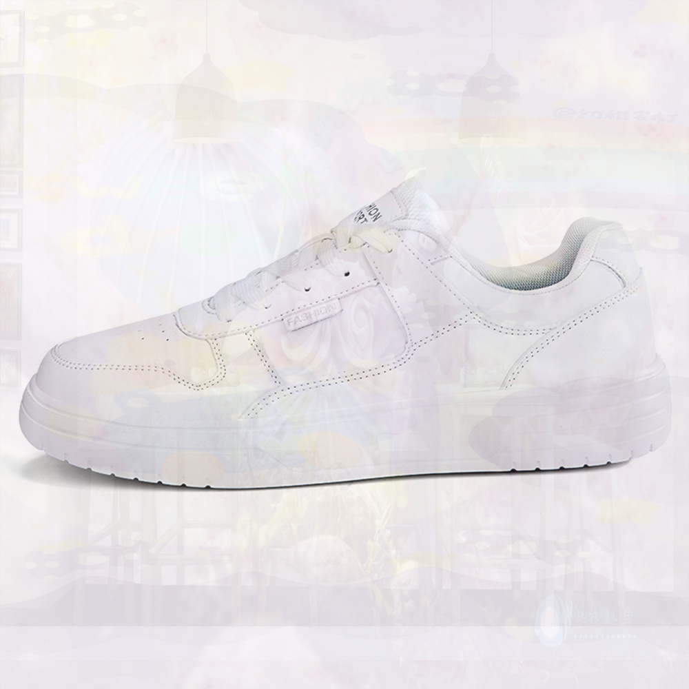 Z krawatami PU skórzane buty 4 – Vintage Fashion Brands Uk recenzja i cena