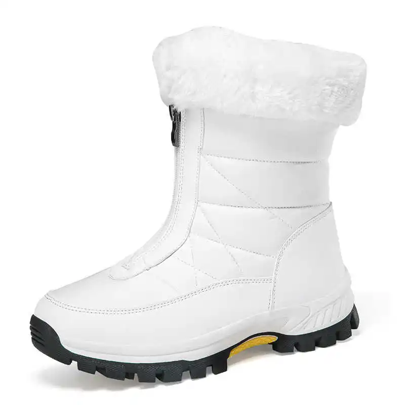 Buty damskie Trampki Walking S – Vintage Fashion Brands Uk recenzja i cena