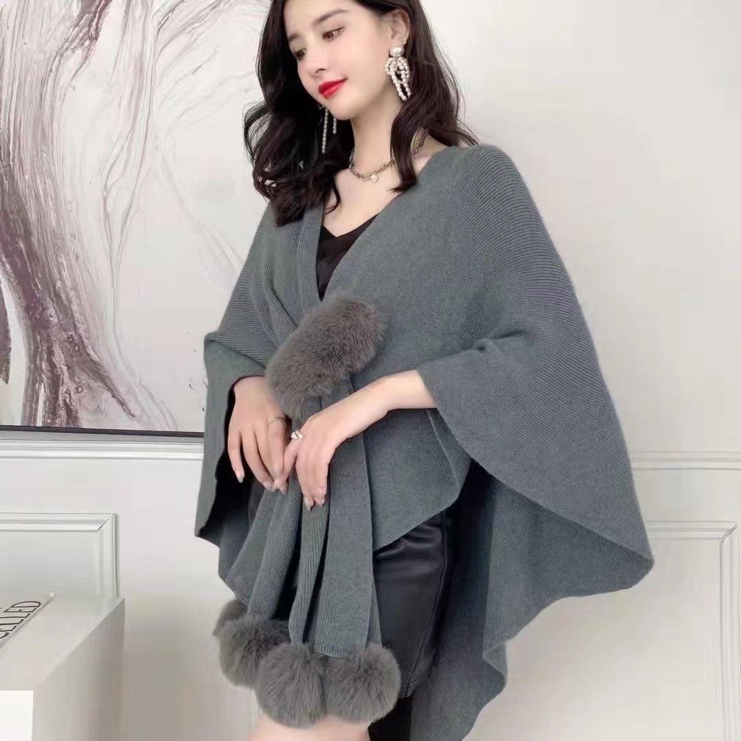 Jesienny Nowy Vintage Dzianino – Vintage Trench Coat recenzja i cena