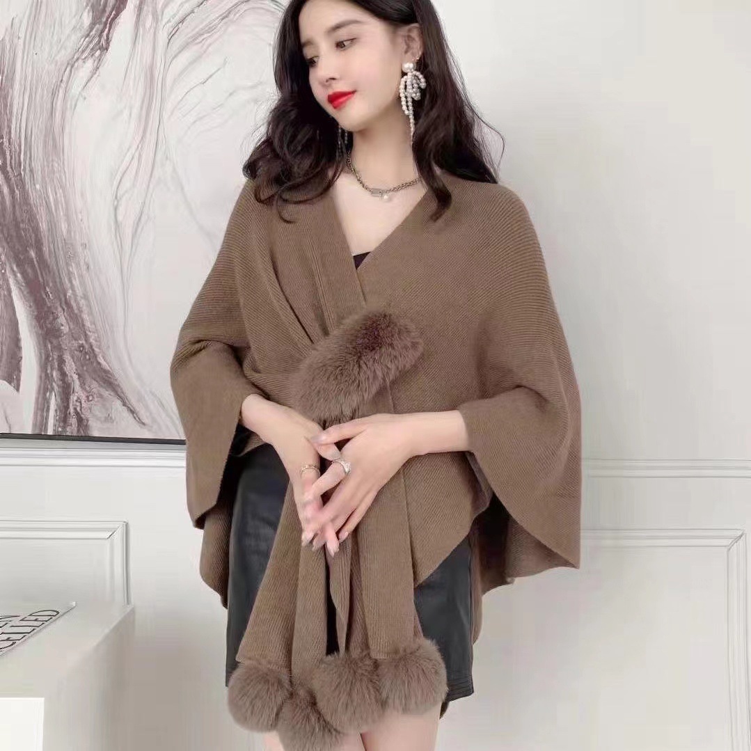 Jesienny Nowy Vintage Dzianino – Vintage Trench Coat recenzja i cena