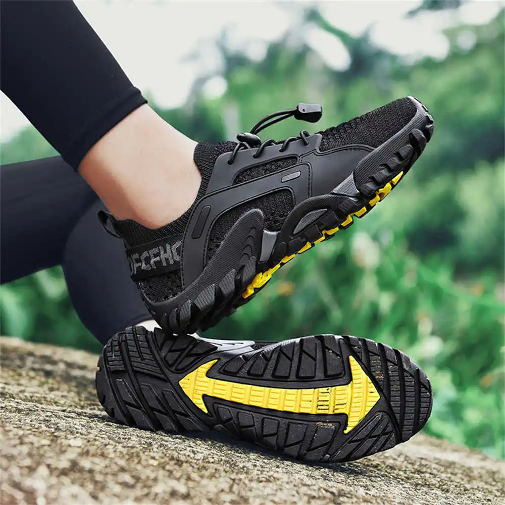 40-44 rozmiar 46 letnie buty t – Vintage Fashion Brands Uk recenzja i cena
