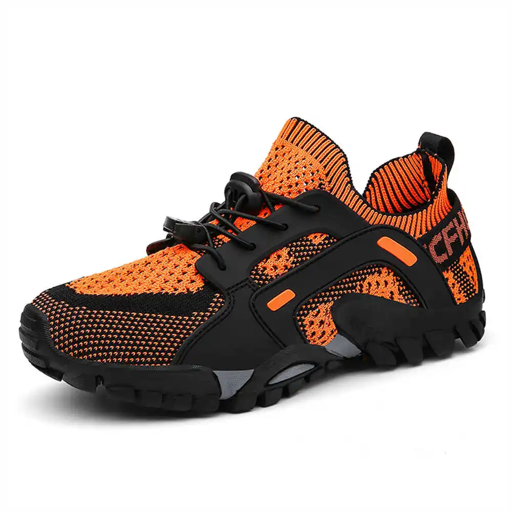 40-44 rozmiar 46 letnie buty t – Vintage Fashion Brands Uk recenzja i cena