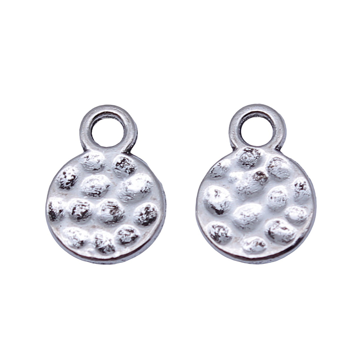 WYSIWYG 40 szt. 11x8mm 3 Kolor – Vintage Urban Fashion recenzja i cena