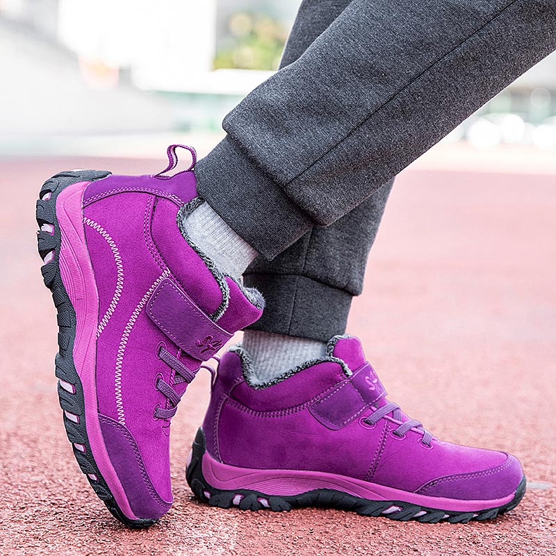 short winter sports shoes for  – Vintage Fashion Brands Uk recenzja i cena