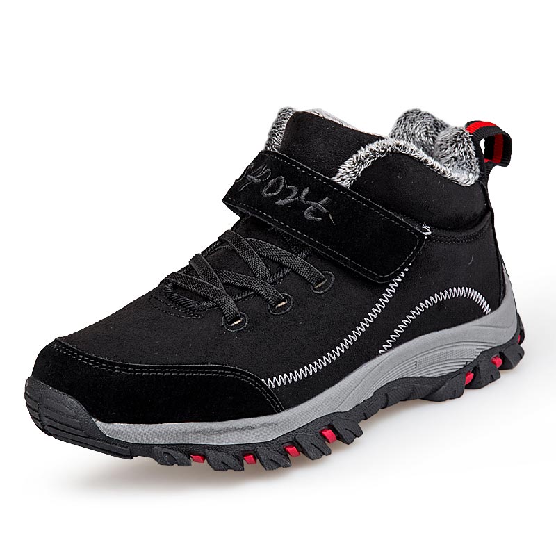 short winter sports shoes for  – Vintage Fashion Brands Uk recenzja i cena