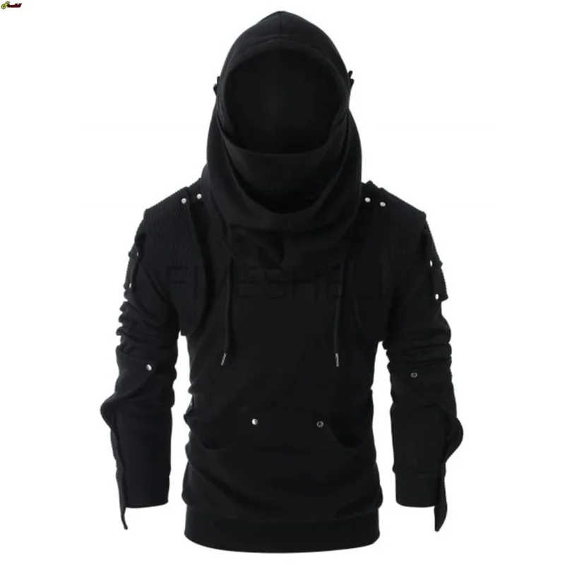 x;3,r'b\7/Męska Zimowa 2022 Śr – Vintage Trench Coat recenzja i cena